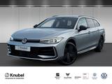 Volkswagen Passat Variant R-Line eHybrid AHK 19" HarmanKard