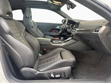 صورة مصغرة 11 لـ 2022 BMW M240I