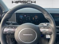 Hyundai TUCSON - Vorschau Bild 8