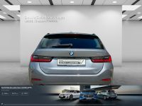 BMW 318 - Vorschau Bild 6