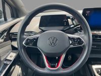 Volkswagen ID.4 - Vorschau Bild 12