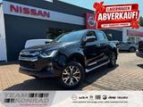 Isuzu D-Max Double Cab 1.9 4WD LSE, Verfügbar - Isuzu Gebrauchtwagen von 2025