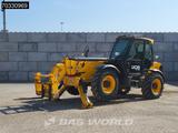 JCB 540-140 A/C - Sway - Angebote