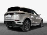 Land Rover Range Rover Evoque D200 Dynamic SE - Land Rover Jahreswagen