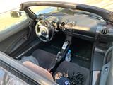 Tesla Roadster Sport Signature 250 - Tesla Roadster Gebrauchtwagen