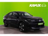 Citroën C4 X 1.2PureTech Aut.145 Plus+LED+CARPLAY+PDC - Citroën C4 X Gebrauchtwagen