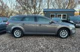 Ford Mondeo Turnier Titanium 1.6 TÜV NEU - Ford Mondeo: 1.6