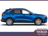 Ford Kuga - Vorschau Bild 2