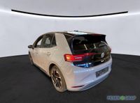Volkswagen ID.3 - Vorschau Bild 2