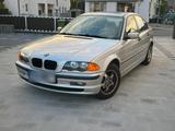 BMW E46 316i 90tkm Tüv NEU Oktober 27 - BMW 316: E90