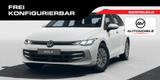 Volkswagen Golf Basis 2.0 TDI 115PS, LED, App-Connect, P... - Neuwagen mit Diesel-Antrieb: Kombi