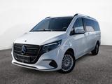 Mercedes-Benz V 250 Style/lang/Navi/Distr/MBeam/AHK/Kamera