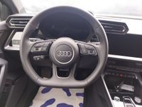 Audi A3 - Vorschau Bild 10