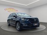Ford Edge ST-Line 4x4*Navigation*Rückfahrkamera*AHK* - gebrauchte Ford Edge aus dem Jahr 2018