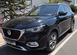 MG EHS 1.5 T Luxury Auto Luxury - MG EHS Gebrauchtwagen