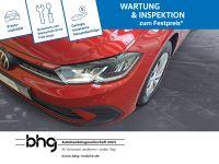 Volkswagen Polo - Vorschau Bild 9