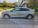 Hyundai IONIQ 1.6l GDi PLUG-IN HYBRID - PRIVAT