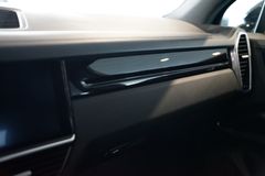 PORSCHE Cayenne S | InnoDrive | Pano | Matrix | AHK PORSCHE Cayenne S | InnoDrive | Pano | Matrix | AHK