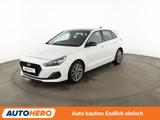 Hyundai i30 1.0 TGDI Passion +*NAVI*LED*SPUR*PDC*SHZ*AHK - Hyundai i30: Passion