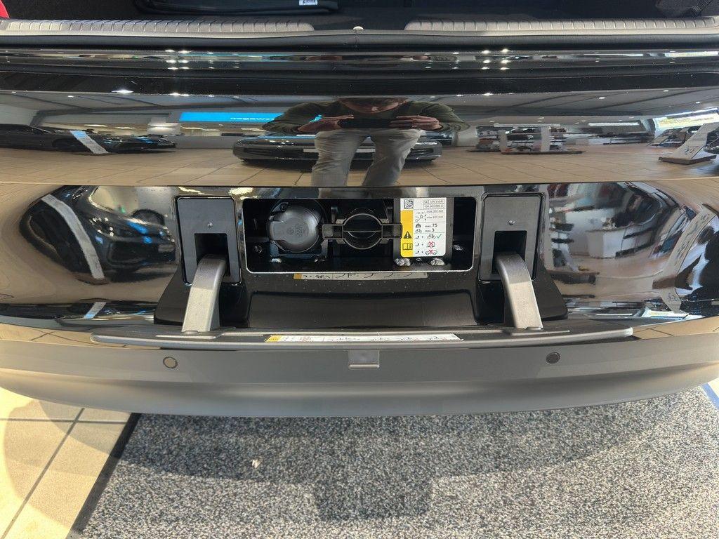 Volkswagen ID.3 Pro 59 kWh Energy AHK-WÄRMEP.-MATRIX-ACC, миниатюра 16