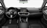 BMW M440i xDrive Gran Coupé M Sport Harman/K Laser - BMW M440 in Frankfurt (Main)