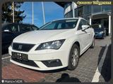 Seat Leon ST Stylance LE DSG. NAVI. SHZ. PDC - Seat Leon Stylance mit Diesel-Antrieb