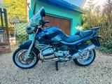 BMW Motorrad R 850 R inkl. Zubehör - Offers matching your search criteria