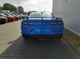 Chevrolet Camaro Coupe 2SS 6.2 V8 INavi|Last Call - gebrauchte Chevrolet Sportwagen