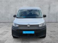Volkswagen Caddy - Vorschau Bild 2