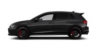 Volkswagen Golf - Vorschau Bild 5