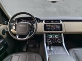 Land Rover Range Rover Sport 3.0 SDV6 HSE OFF-ROAD PAKET - Land Rover: Off Road