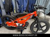 Husqvarna EE1.20  KTM SX-E 1.20 - HUSQVARNA EE 2