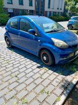 Andere Gebraucht Auto - Andere