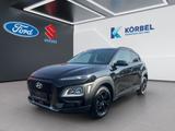 Hyundai Kona YES! 2WD*Sicherheits & Navi.P*Sound*SHZ*KAM - Hyundai Kona YES! mit Benzin-Antrieb
