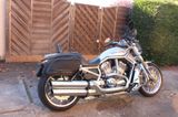 Harley-Davidson VRSCDX V-Rod Anv. Night Rod ABS 5HD - Offers matching your search criteria