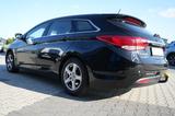 Hyundai i40 cw 1.7 CRDi 5 Star Edition 100kW AHK - Hyundai i40: Cw