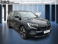Renault Austral - Vorschau Bild 7