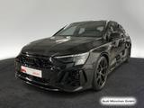 Audi RS 3 Sportback 3 294(400) kW(PS) S tronic - Audi RS3 Gebrauchtwagen in München