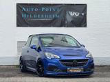 Opel Corsa E OPC Performance "RECARO"18-ZOLL"XENON" - Opel Corsa Gebrauchtwagen