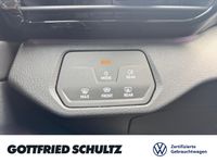 Volkswagen ID.4 - Vorschau Bild 15