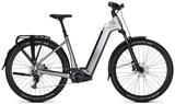 Focus AVENTURA² 6.7 Wave 52 cm - XL - Focus E-Bikes