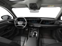 Audi A6 - Vorschau Bild 10