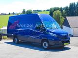 Iveco Daily Kasten GKa 35 S *AUTOMATIK*HOCH*LANG*MAXI* - Iveco aus 2020