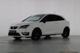 Seat IBIZA FR 1.0TSI BI-XENON+KLIMAAUTOMATIK+SITZ-HZ - Seat Ibiza