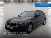 BMW 318 - Vorschau Bild 1