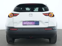 Mazda MX-30 - Vorschau Bild 7