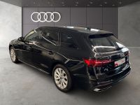 Audi A4 - Vorschau Bild 7
