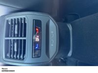 Cupra Formentor - Vorschau Bild 14