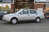 Volkswagen Vento GLX *1.HD*SCHECKHEFT*KLIMA*SHD*GARANTIE* - Volkswagen Vento: Glx