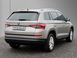 Skoda Kodiaq 1.4 TSI Style 4x4 AHK/Navi/RFK - Skoda Gebrauchtwagen in Koblenz